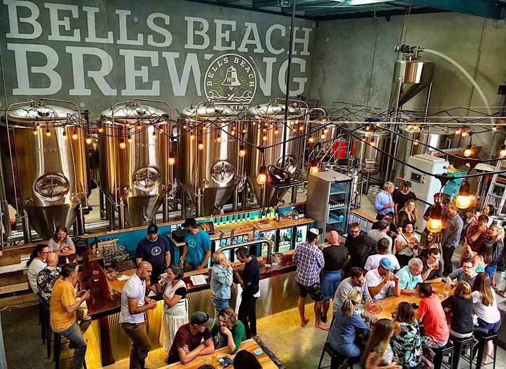 pub brewery equipment,build your own brewery system,how to start a brewpub